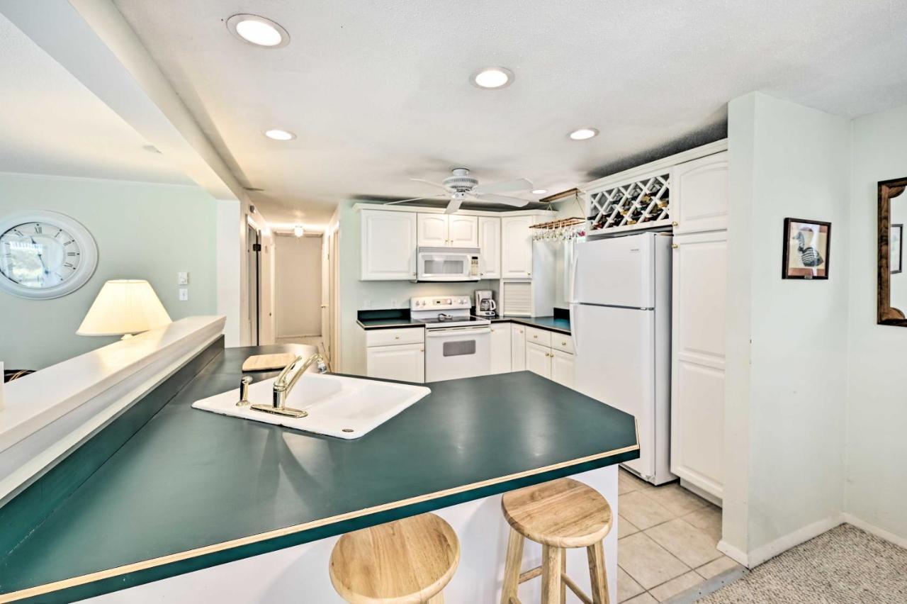 Serene House Less Than 2 Mi To Cranmore And N Conway Shops! Норт-Конвей Екстер'єр фото